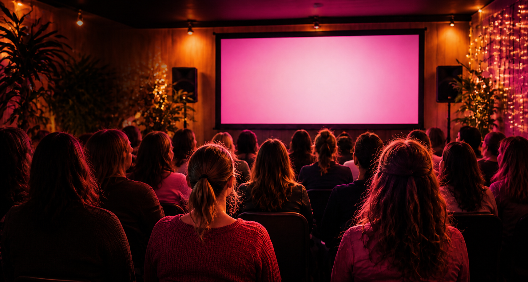 Cinefòrum
