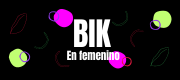 Senferm